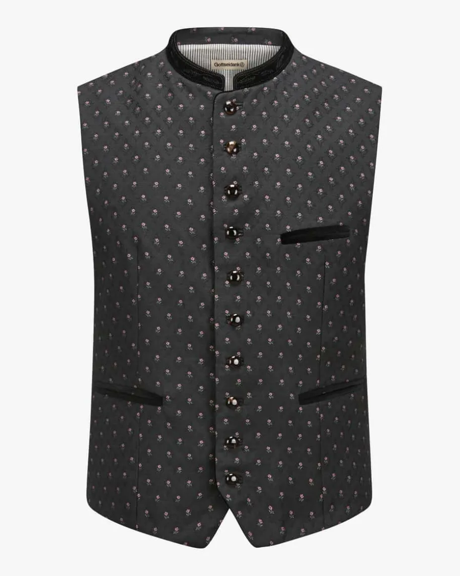 Konstantin Trachtenweste