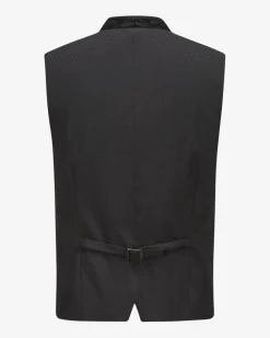 Konstantin Trachtenweste