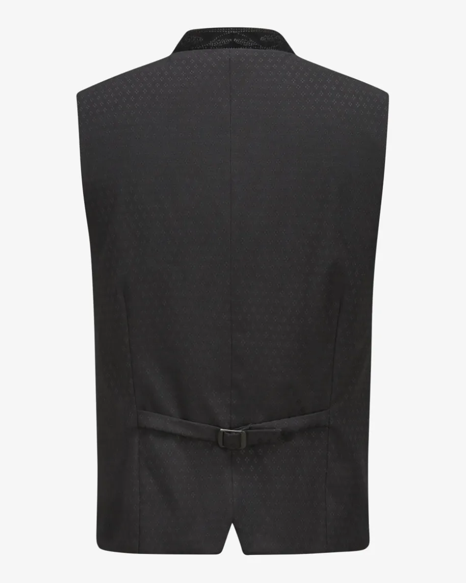 Konstantin Trachtenweste