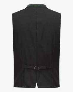 Konstantin Trachtenweste