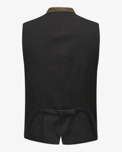 Konstantin Trachtenweste