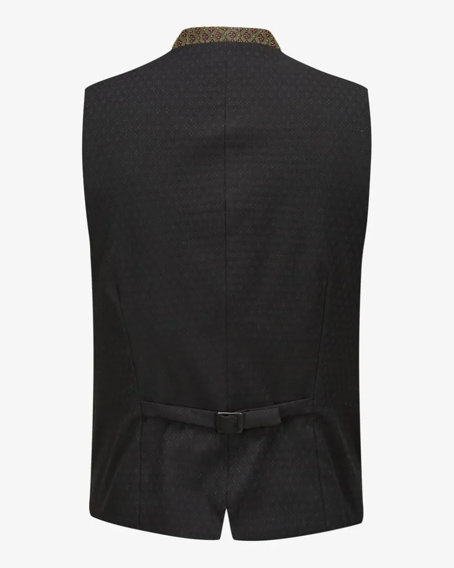 Konstantin Trachtenweste