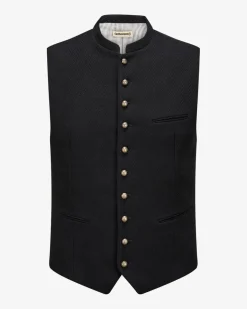 Konstantin Trachtenweste