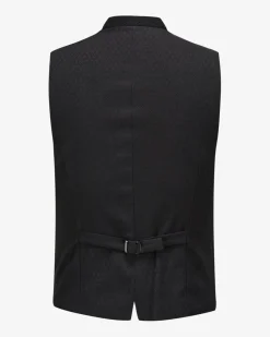 Konstantin Trachtenweste