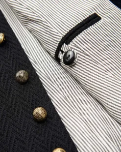 Konstantin Trachtenweste