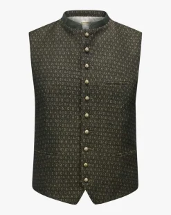 Konstantin Trachtenweste