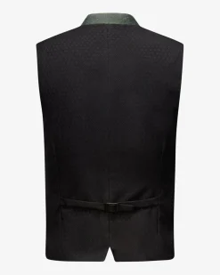 Konstantin Trachtenweste