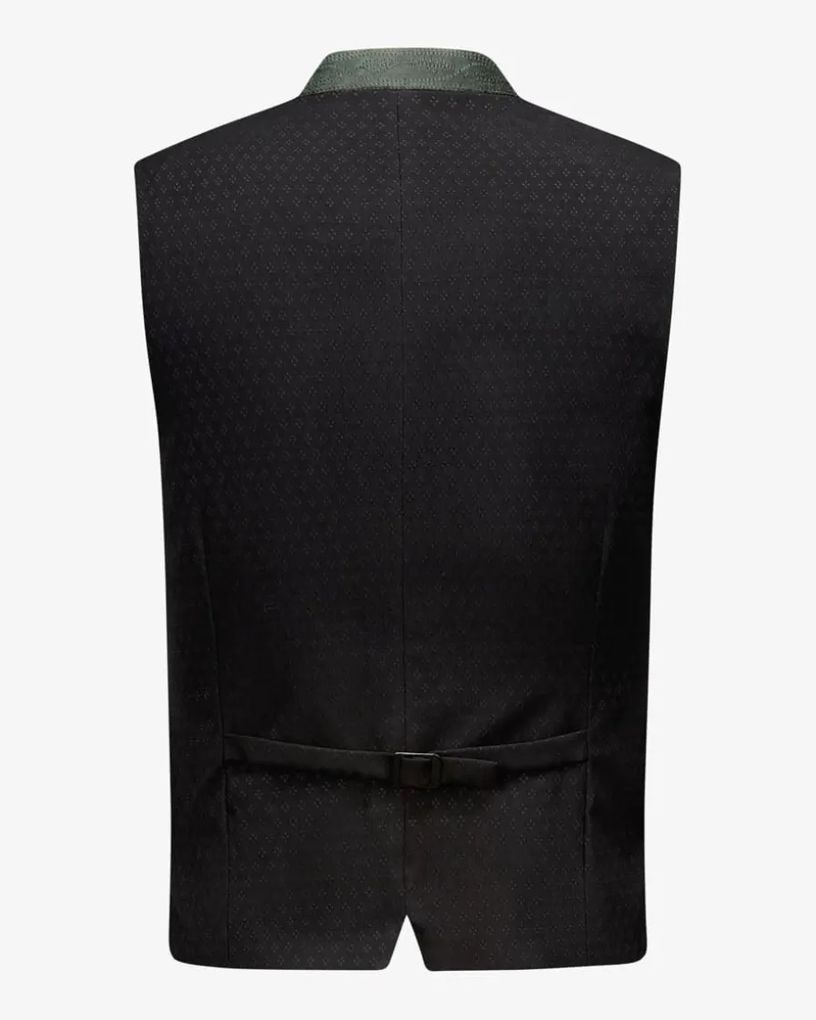 Konstantin Trachtenweste