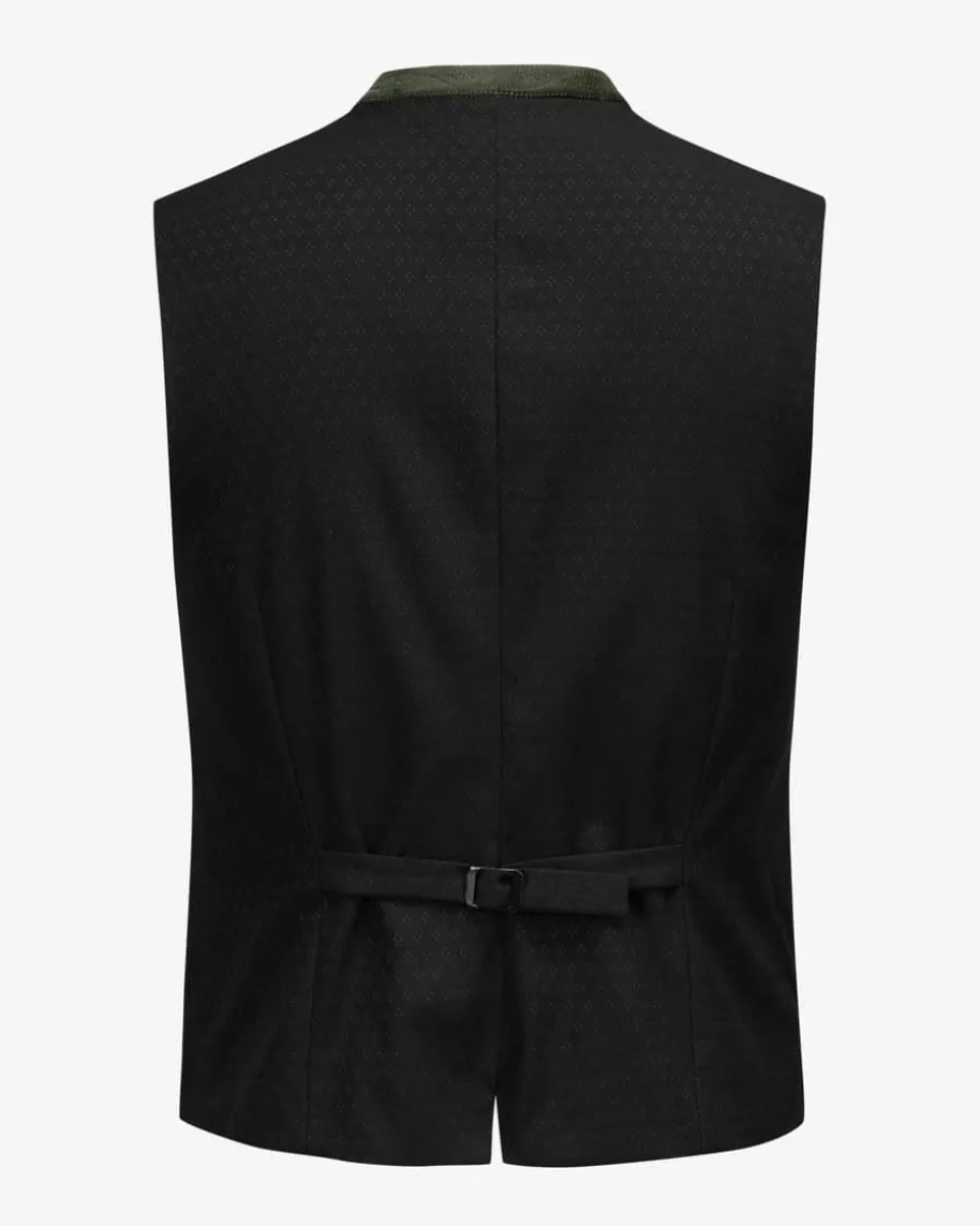 Konstantin Trachtenweste