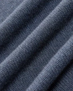 Kristian Cashmere-Pullover