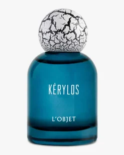 Kérylos Eau de Parfum 50ml