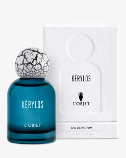 Kérylos Eau de Parfum 50ml