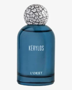 Kérylos Eau de Parfum 100ml