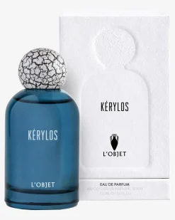 Kérylos Eau de Parfum 100ml