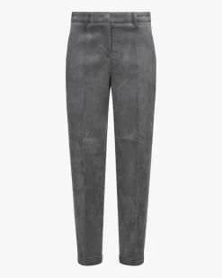 Krystal 7/8-Cordhose