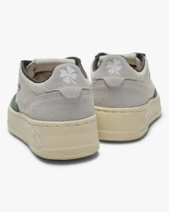 Kulk Low Kid Sneaker