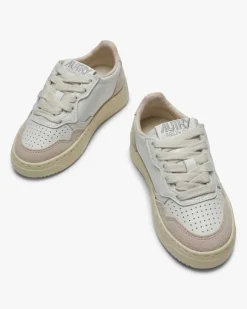 Kulk Low Kid Sneaker