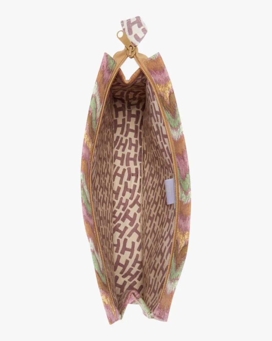 Kulturtasche