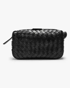 Kulturtasche