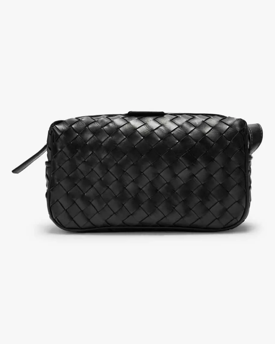 Kulturtasche
