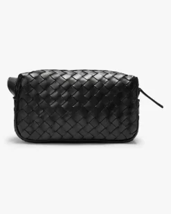 Kulturtasche