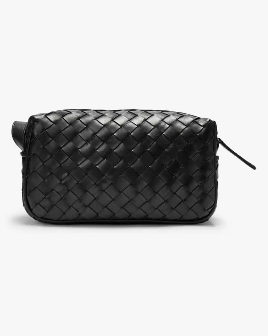 Kulturtasche