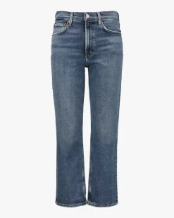 Kye 7/8-Jeans