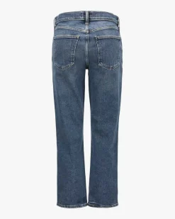 Kye 7/8-Jeans