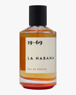 La Habana Eau de Parfum 100ml