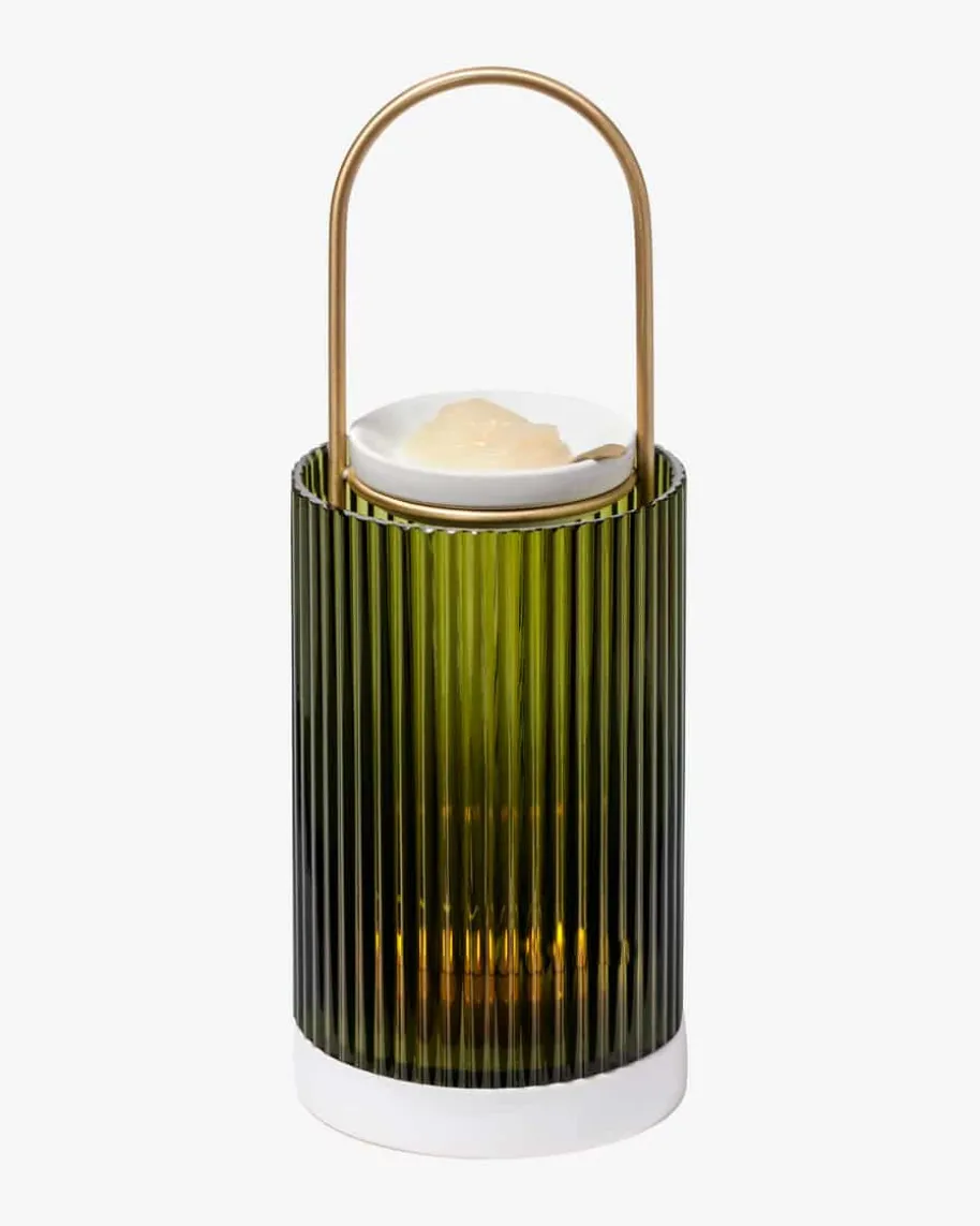 La Promeneuse Duftzerstreuer