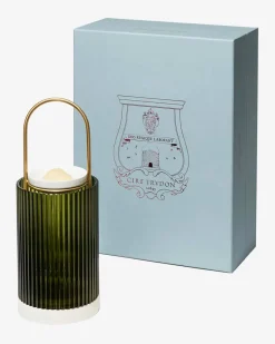 La Promeneuse Duftzerstreuer