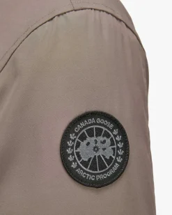 Langford Daunenparka