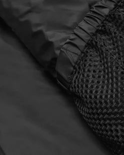 Langford Daunenparka