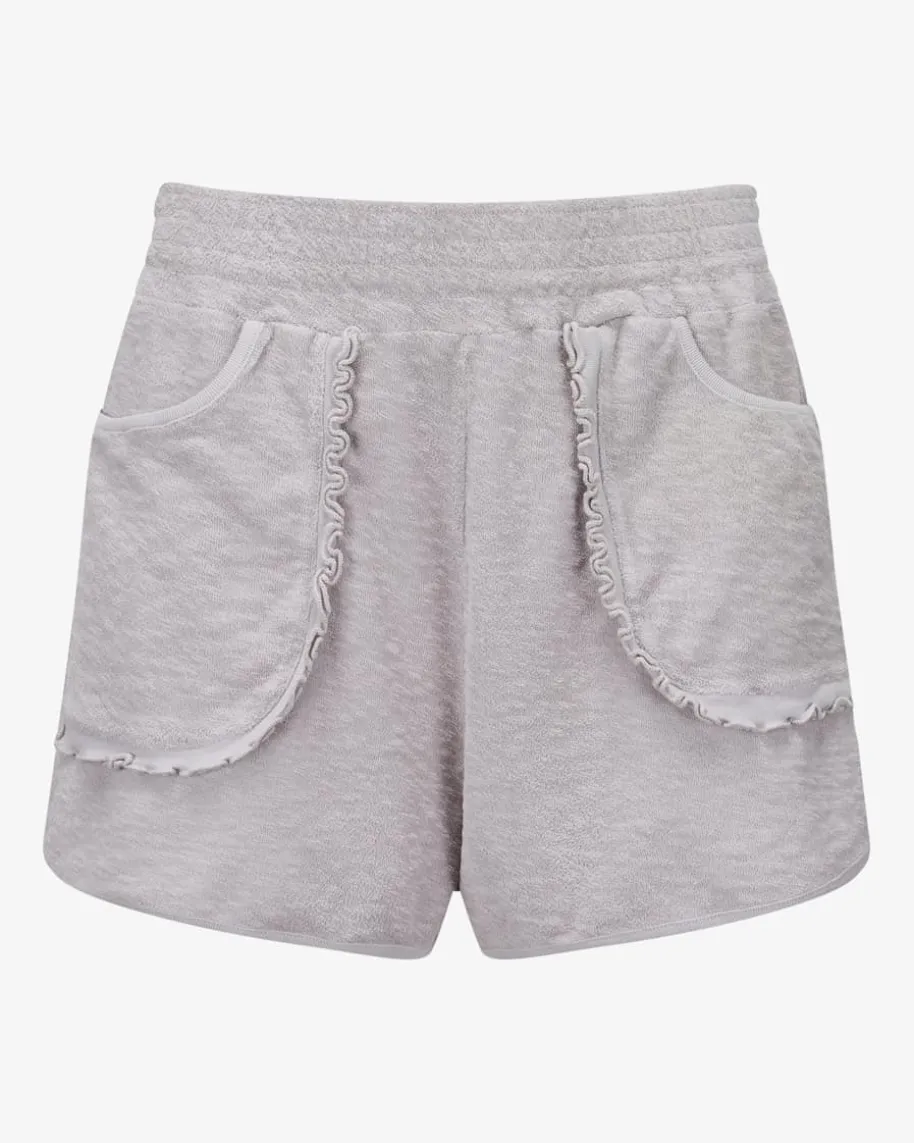 Lape Sweatshorts