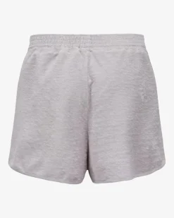 Lape Sweatshorts