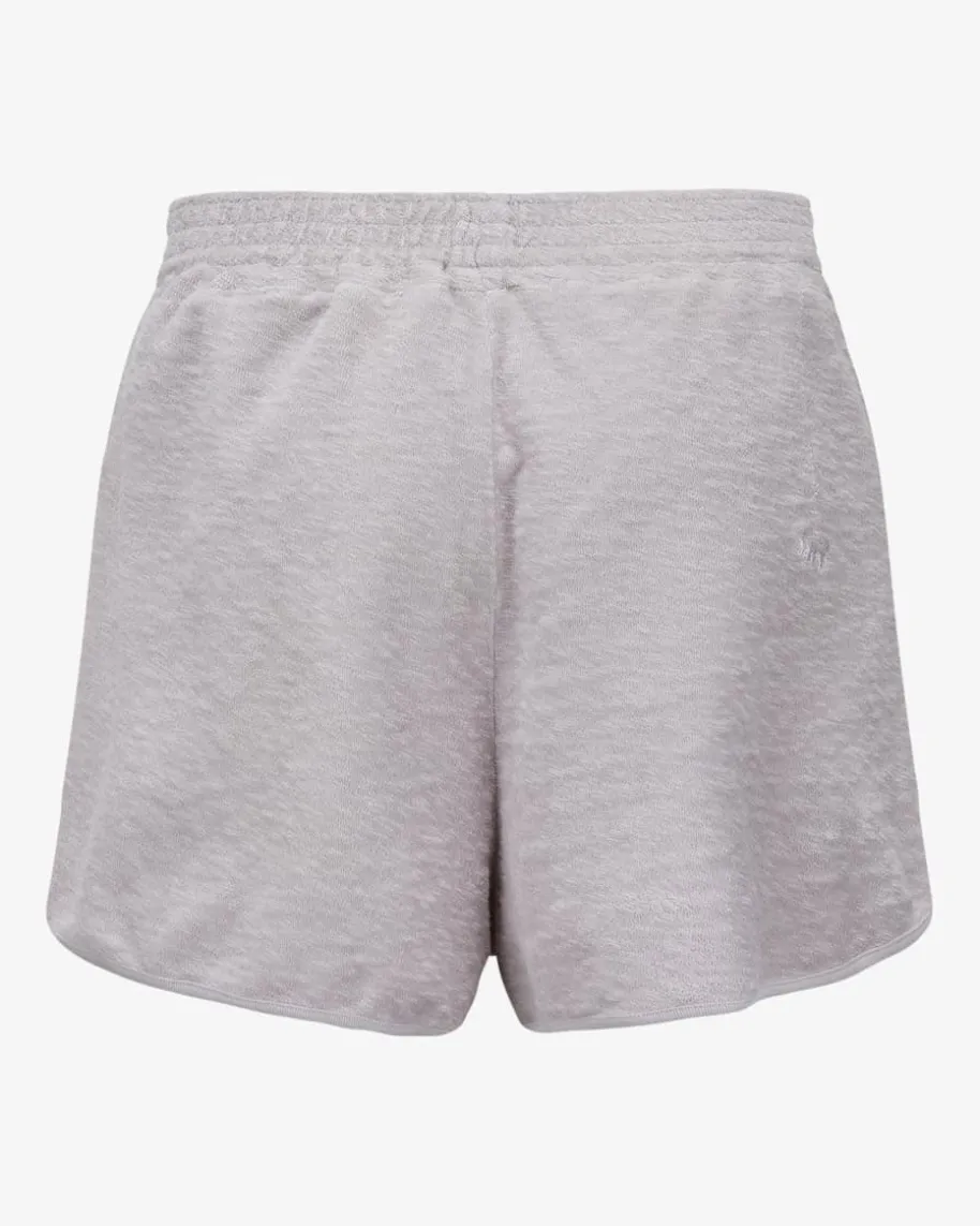 Lape Sweatshorts