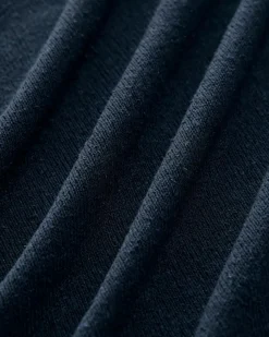 Larry Seiden-Pullover