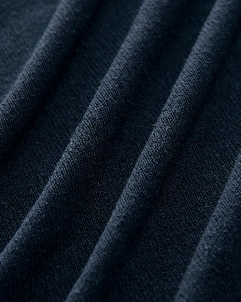 Larry Seiden-Pullover