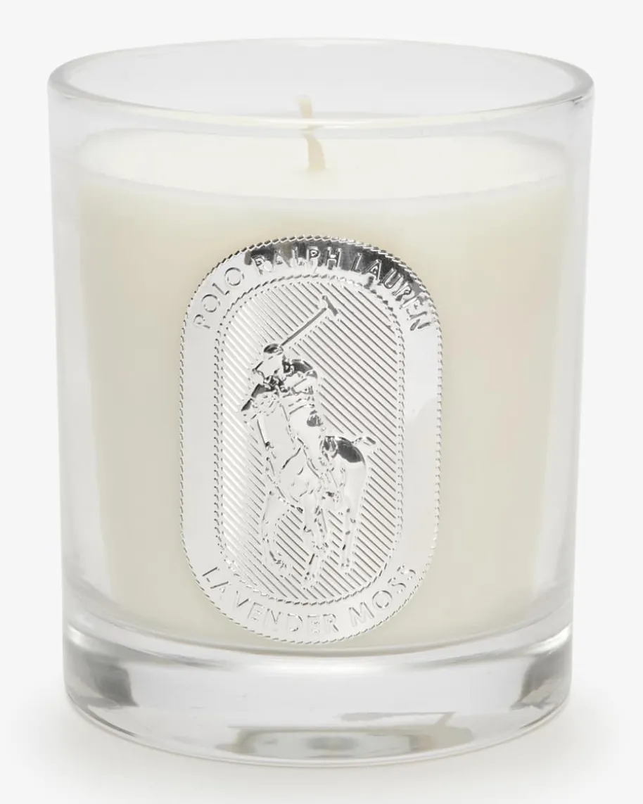 Lavender Moss Duftkerze 283,5g