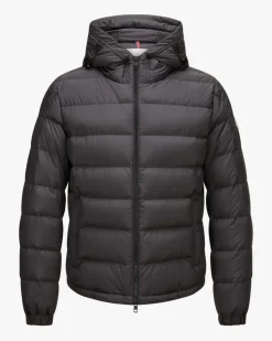 Laveraet Daunenjacke