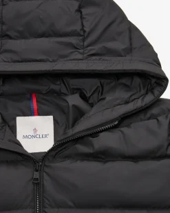 Laveraet Daunenjacke