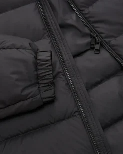 Laveraet Daunenjacke