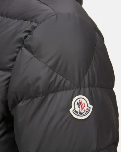 Laveraet Daunenjacke