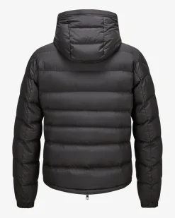 Laveraet Daunenjacke