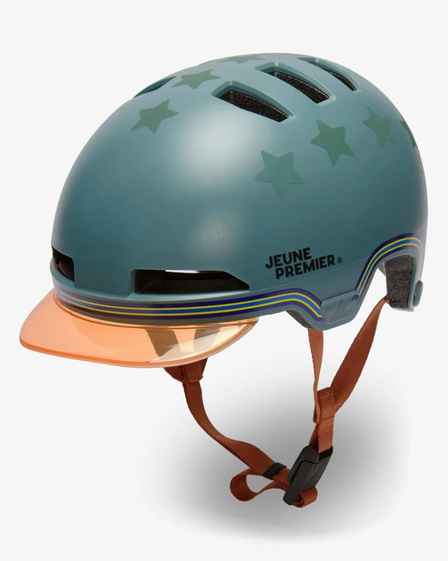 Lazer Fahrradhelm