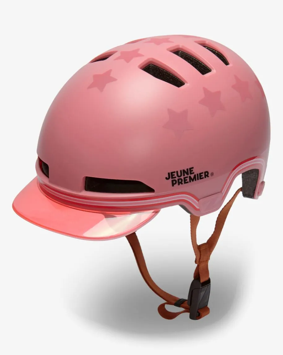 Lazer Fahrradhelm