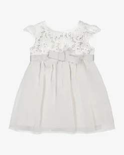 Lea Baby-Kleid
