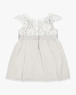 Lea Baby-Kleid