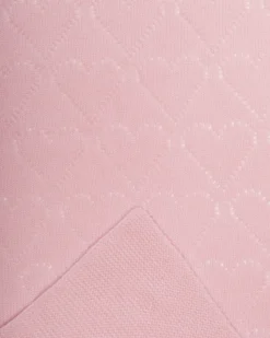 Lea Cashmere-Decke