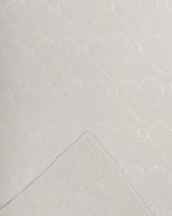 Lea Cashmere-Decke